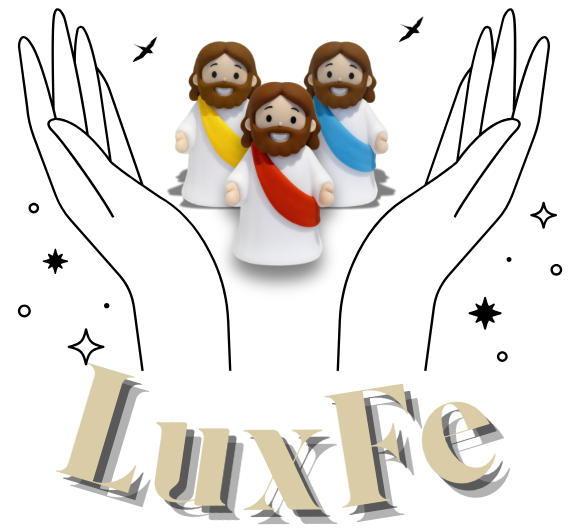 LuxFe